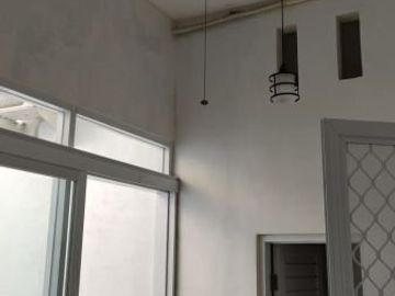 Jual Cepat dan Murahh Rumah siap huni Rungkut asri 1.85 M nego