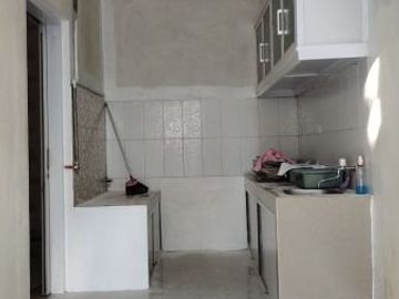 Jual Cepat dan Murahh Rumah siap huni Rungkut asri 1.85 M nego