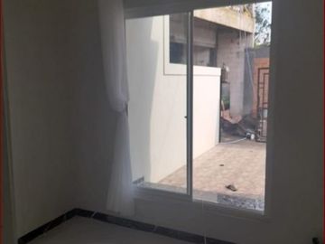 Rumah Cantik Dalam Cluster Jl Kaliurang 12