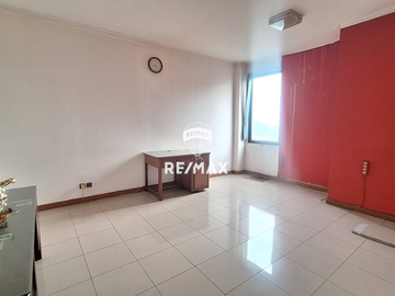 Dijual Gedung 4 Lantai Pluit Raya 10M Nett