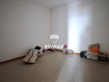 Dijual Gedung 4 Lantai Pluit Raya 10M Nett