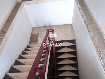 Dijual Gedung 4 Lantai Pluit Raya 10M Nett
