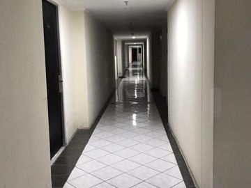 DIJUAL APARTEMEN PANCORAN RIVERSIDE JAKARTA SELATAN
