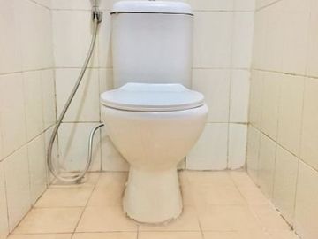 DIJUAL APARTEMEN PANCORAN RIVERSIDE JAKARTA SELATAN