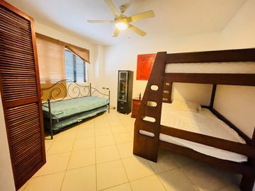 Venta de Departamento en Tonchigue de 210 metros, Esmeraldas, Palmar del muelle