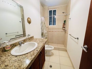 Venta de Departamento en Tonchigue de 210 metros, Esmeraldas, Palmar del muelle