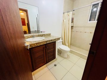 Venta de Departamento en Tonchigue de 210 metros, Esmeraldas, Palmar del muelle