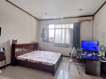 Rumah Dijual Di Kawasan Premium Boulevard Pondok Indah