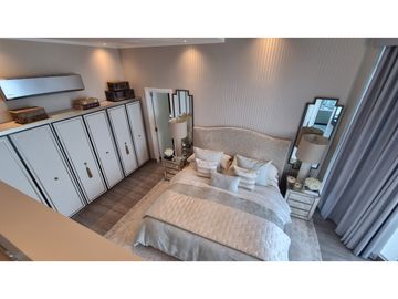 Venta de apartamento en Costa del Este, Ph Pearl at the Sea