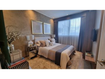 Venta de apartamento en Costa del Este, Ph Pearl at the Sea