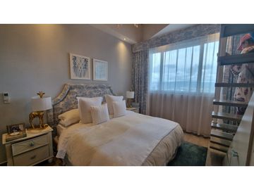 Venta de apartamento en Costa del Este, Ph Pearl at the Sea