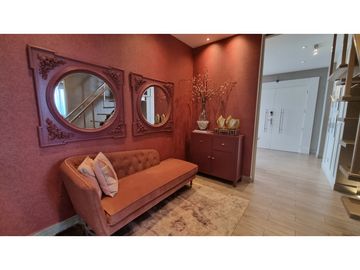 Venta de apartamento en Costa del Este, Ph Pearl at the Sea