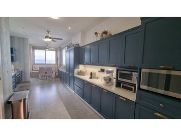 Venta de apartamento en Costa del Este, Ph Pearl at the Sea