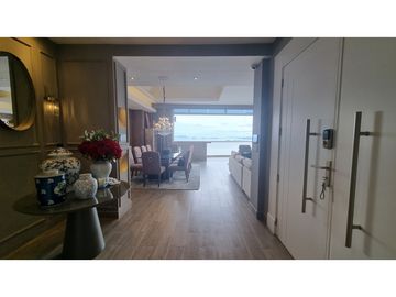Venta de apartamento en Costa del Este, Ph Pearl at the Sea