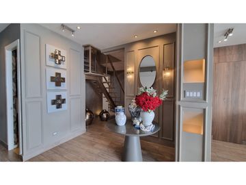 Venta de apartamento en Costa del Este, Ph Pearl at the Sea