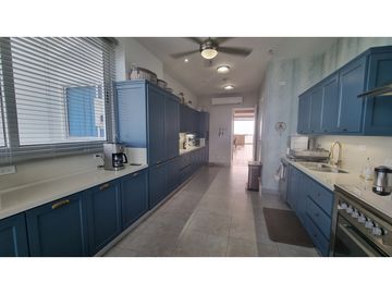 Venta de apartamento en Costa del Este, Ph Pearl at the Sea