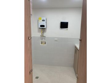 Venta Apartamento - ATLNTICA - Ciudad Fabricato - Bello, Antioquia