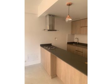 Venta Apartamento - ATLNTICA - Ciudad Fabricato - Bello, Antioquia