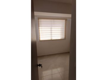 Venta Apartamento - ATLNTICA - Ciudad Fabricato - Bello, Antioquia