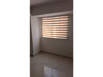 Venta Apartamento - ATLNTICA - Ciudad Fabricato - Bello, Antioquia