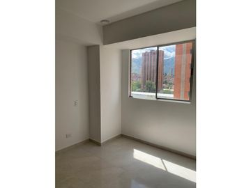 Venta Apartamento - ATLNTICA - Ciudad Fabricato - Bello, Antioquia