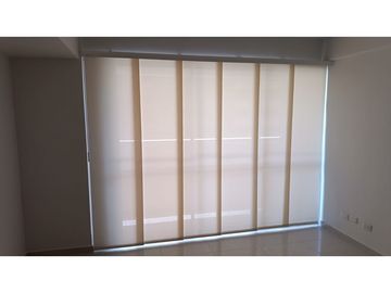 Venta Apartamento - ATLNTICA - Ciudad Fabricato - Bello, Antioquia
