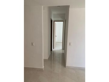 Venta Apartamento - ATLNTICA - Ciudad Fabricato - Bello, Antioquia