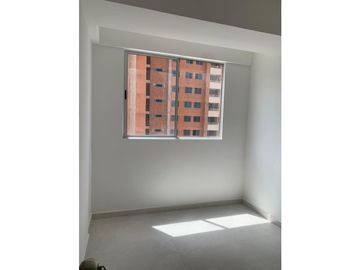 Venta Apartamento - ATLNTICA - Ciudad Fabricato - Bello, Antioquia