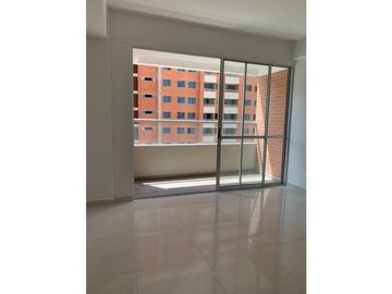 Venta Apartamento - ATLNTICA - Ciudad Fabricato - Bello, Antioquia