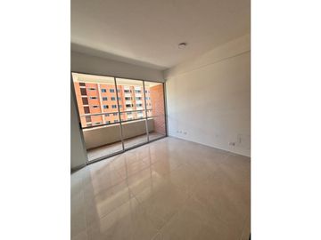 Venta Apartamento - ATLNTICA - Ciudad Fabricato - Bello, Antioquia