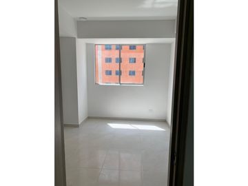 Venta Apartamento - ATLNTICA - Ciudad Fabricato - Bello, Antioquia