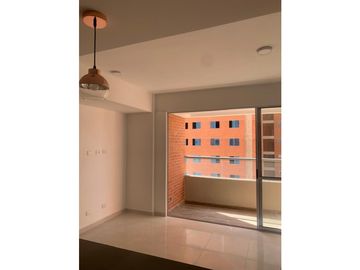 Venta Apartamento - ATLNTICA - Ciudad Fabricato - Bello, Antioquia