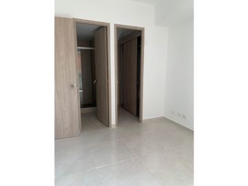Venta Apartamento - ATLNTICA - Ciudad Fabricato - Bello, Antioquia