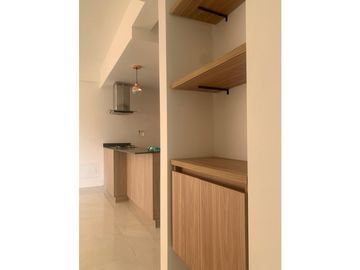 Venta Apartamento - ATLNTICA - Ciudad Fabricato - Bello, Antioquia
