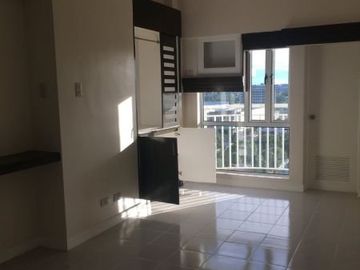 CITYLAND TAGAYTAY - DAILY RENTAL INVESTMENT - INSTALLMENT DP