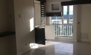 CITYLAND TAGAYTAY - DAILY RENTAL INVESTMENT - INSTALLMENT DP