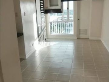 CITYLAND TAGAYTAY - DAILY RENTAL INVESTMENT - INSTALLMENT DP