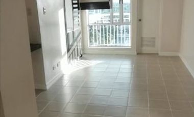CITYLAND TAGAYTAY - DAILY RENTAL INVESTMENT - INSTALLMENT DP