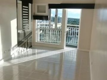 CITYLAND TAGAYTAY - DAILY RENTAL INVESTMENT - INSTALLMENT DP