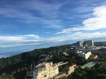 CITYLAND TAGAYTAY - DAILY RENTAL INVESTMENT - INSTALLMENT DP