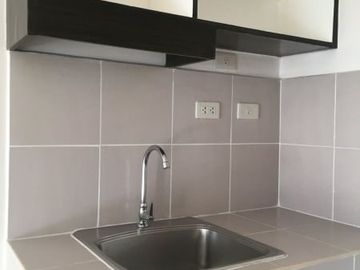 CITYLAND TAGAYTAY - DAILY RENTAL INVESTMENT - INSTALLMENT DP
