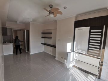 CITYLAND TAGAYTAY - DAILY RENTAL INVESTMENT - INSTALLMENT DP