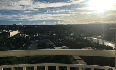 CITYLAND TAGAYTAY - DAILY RENTAL INVESTMENT - INSTALLMENT DP