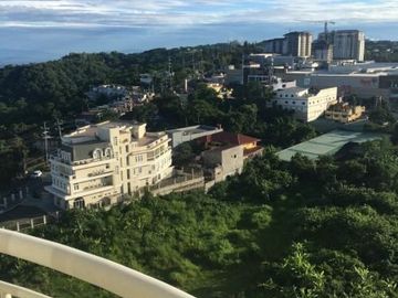 CITYLAND TAGAYTAY - DAILY RENTAL INVESTMENT - INSTALLMENT DP