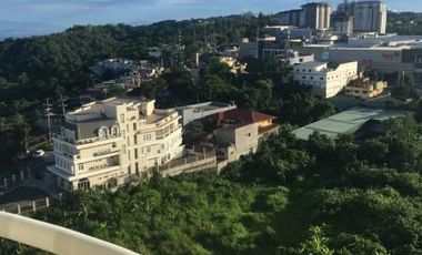 CITYLAND TAGAYTAY - DAILY RENTAL INVESTMENT - INSTALLMENT DP