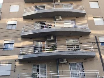 Departamento en venta 2 DORM . Alto Alberdi.  Excelente ubicación