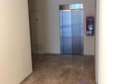 Departamento en venta 2 DORM . Alto Alberdi.  Excelente ubicación