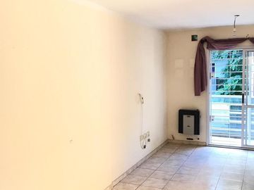 Departamento en venta 2 DORM . Alto Alberdi.  Excelente ubicación