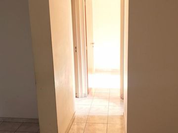 Departamento en venta 2 DORM . Alto Alberdi.  Excelente ubicación