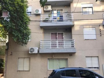 Departamento en venta 2 DORM . Alto Alberdi.  Excelente ubicación